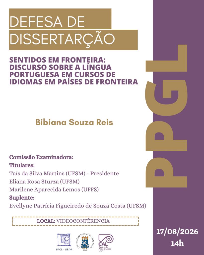 Cópia de Cópia de CARDS PPGL (4)