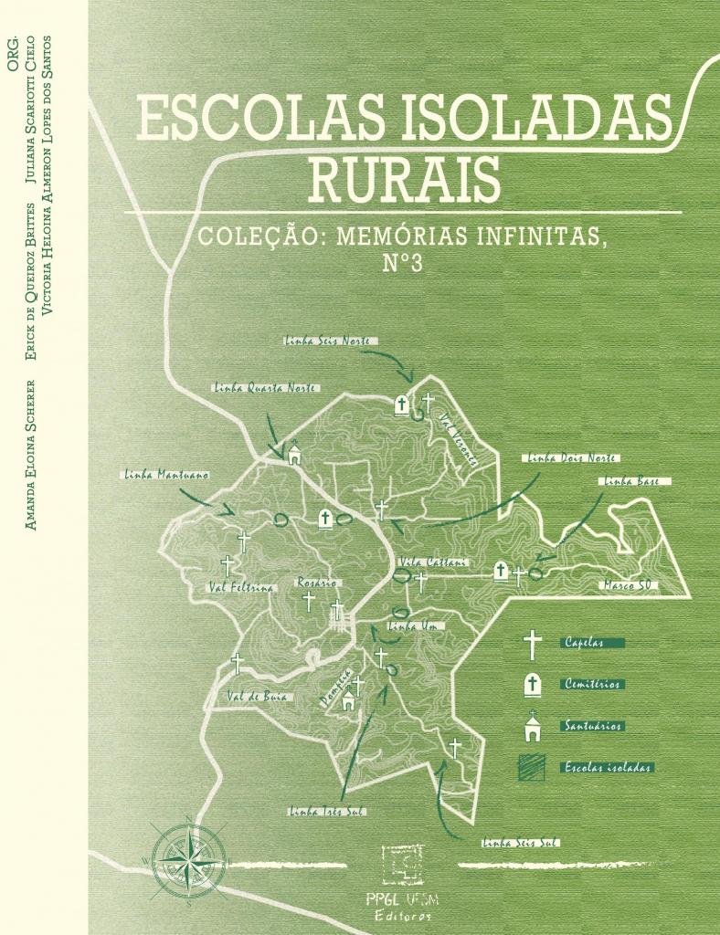 MI3 - Escolas Isoladas rurais digital (1)-1