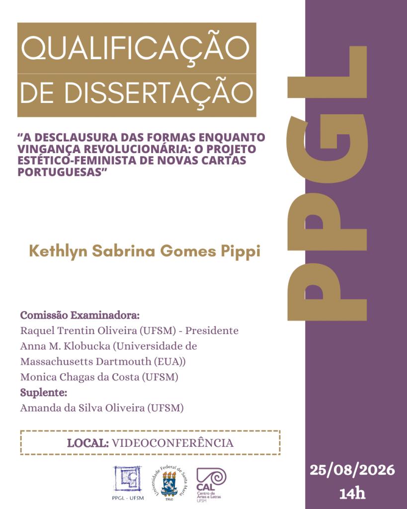 Cópia de Cópia de CARDS PPGL (5)