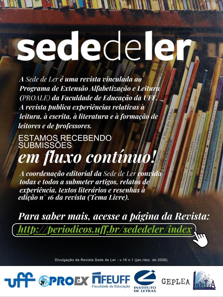 Divulgação_Sede de ler_PDF_Cliclável_2026.pdf
