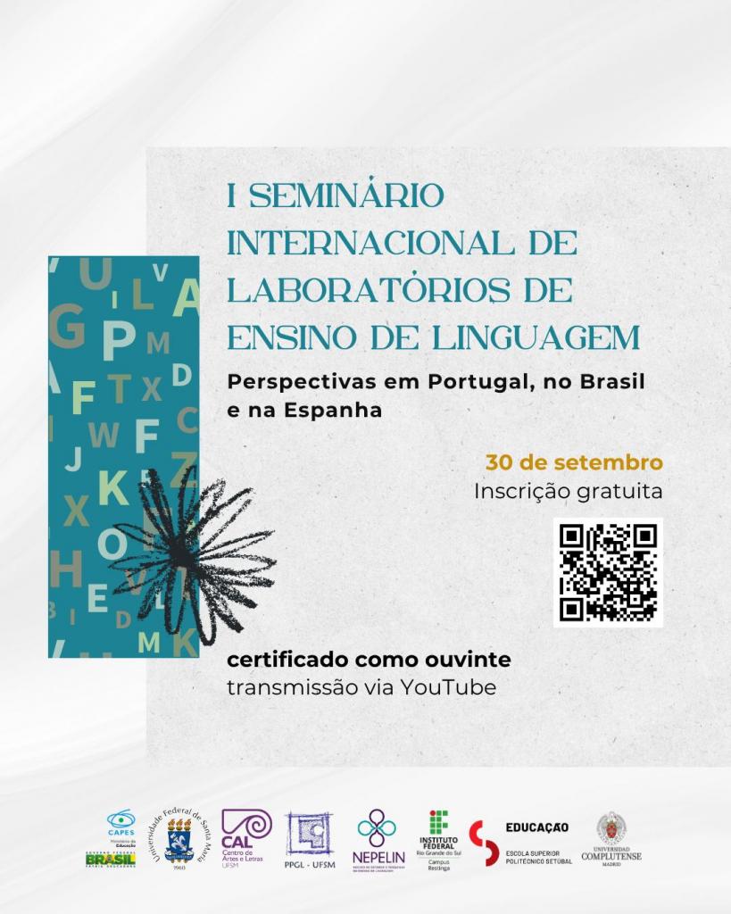 I_ Seminario_de_Laboratorios-Card_1 (1)