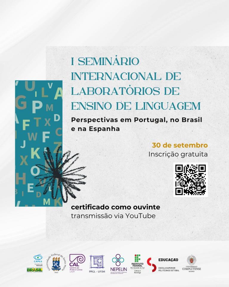 I_ Seminario_de_Laboratorios-Card_1 (1)