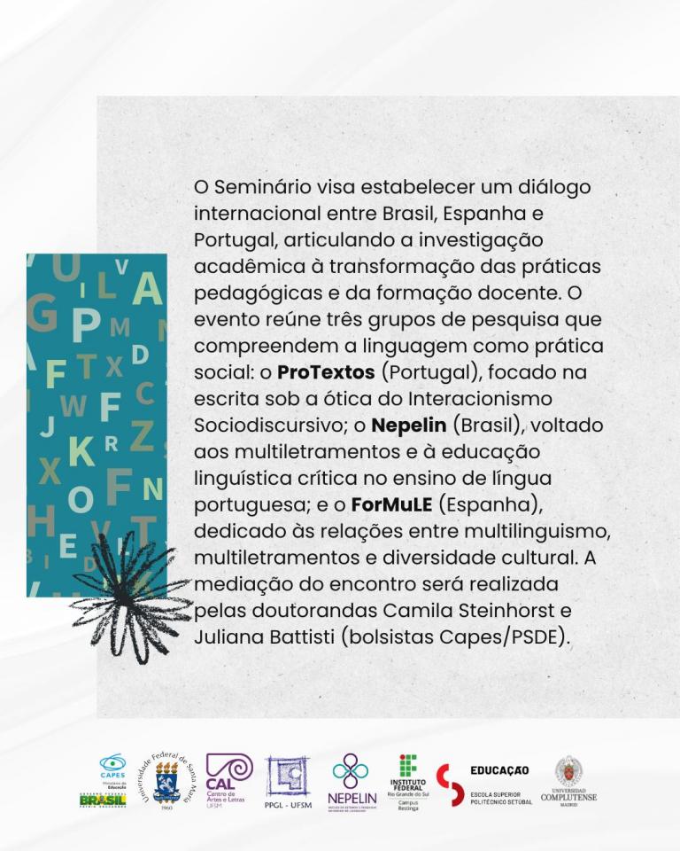I_ Seminario_de_Laboratorios-Card_2 (1)