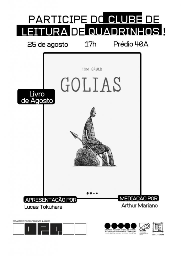 Mediação por-2.pdf