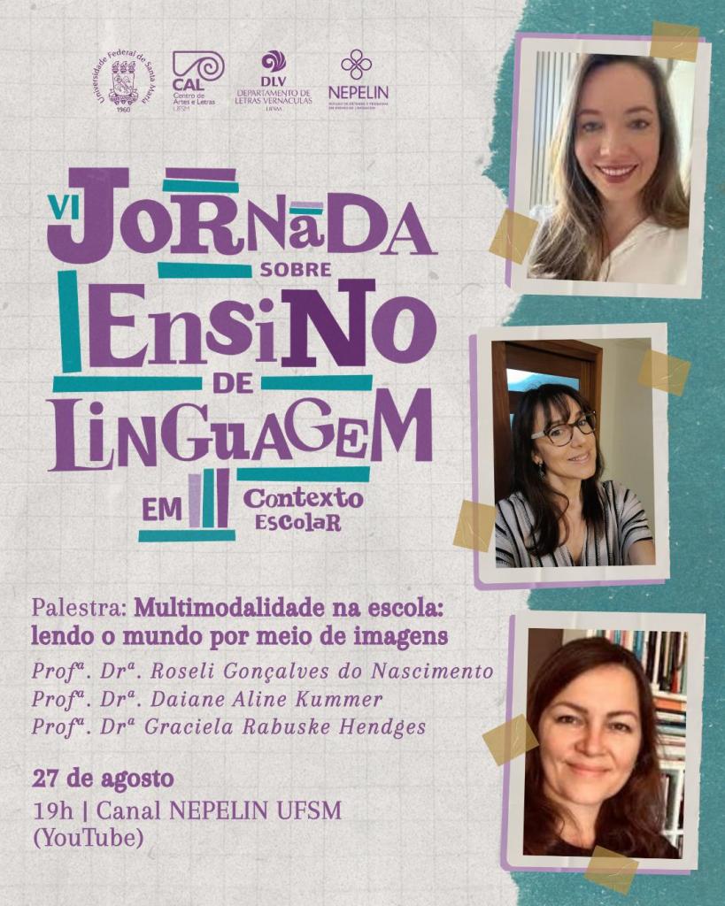 VI_Jornada-Palestra_3 (1)