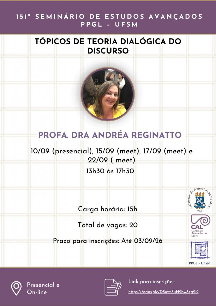 Card seminário (2) (1)