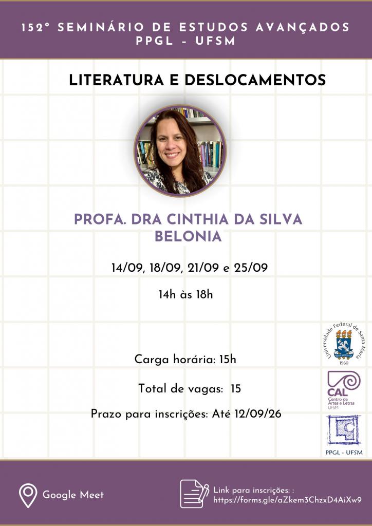 Card seminário (4)