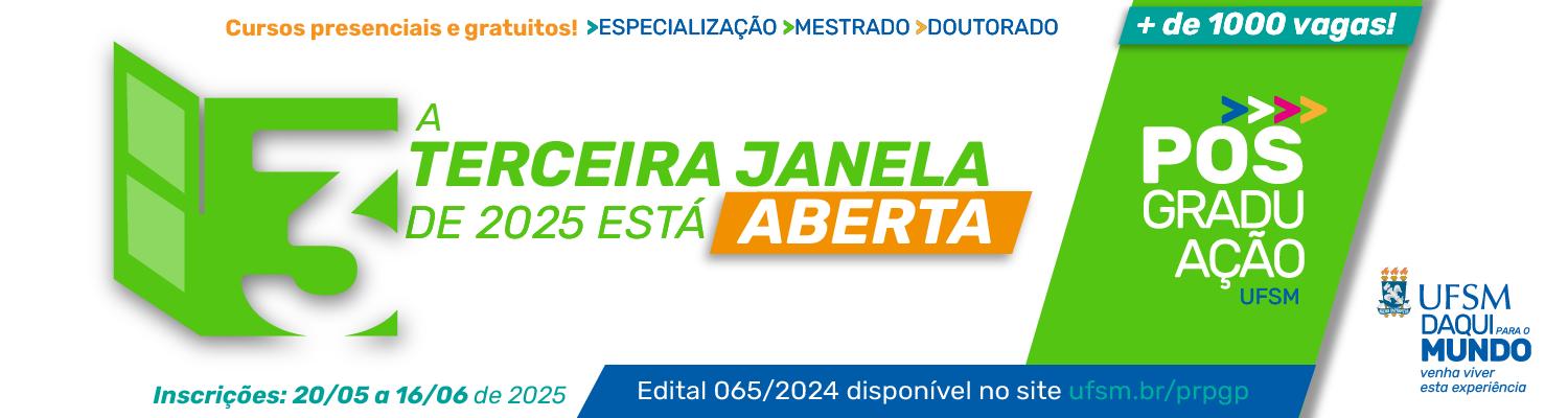 PG3 25_PG1 - Banner 1500x400 Inscrições