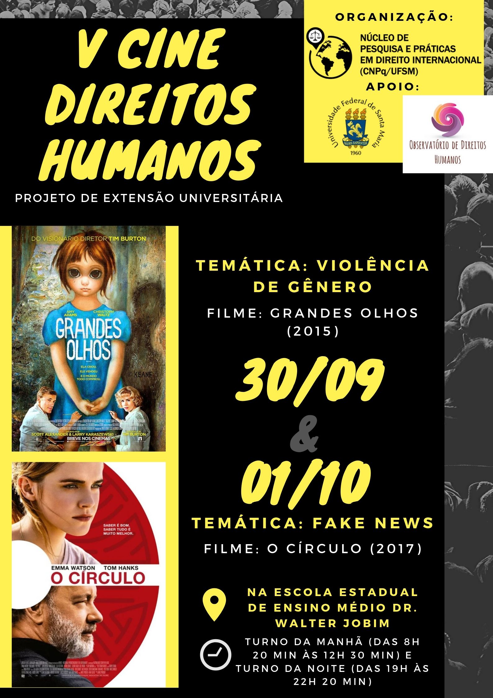 CINE DIREITOS HUMANOS1 1