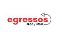 egressos PPGD UFSM