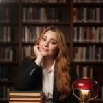 Imagem de capa do card