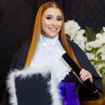 Imagem de capa do card