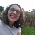 Imagem de capa do card