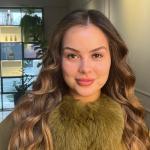 Imagem de capa do card