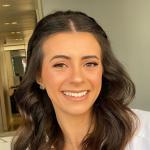 Imagem de capa do card