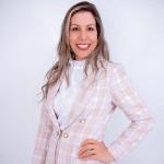 Imagem de capa do card