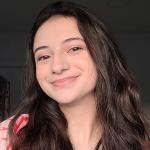 Imagem de capa do card