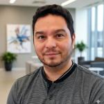 Imagem de capa do card