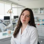 Imagem de capa do card