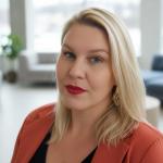 Imagem de capa do card