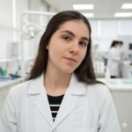 Imagem de capa do card