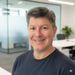 Imagem de capa do card