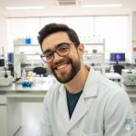 Imagem de capa do card