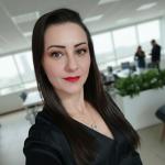 Imagem de capa do card