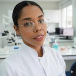 Imagem de capa do card