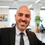 Imagem de capa do card