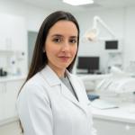 Imagem de capa do card