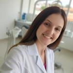 Imagem de capa do card