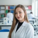 Imagem de capa do card