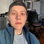 Imagem de capa do card