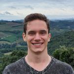 Imagem de capa do card