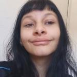 Imagem de capa do card