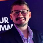 Imagem de capa do card