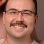 Imagem de capa do card