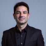 Imagem de capa do card