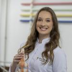 Imagem de capa do card