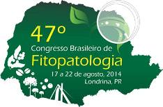 10719103 726180257456521 941562780 n 1