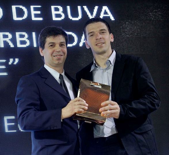 10721174 528410017293652 1396980203 n