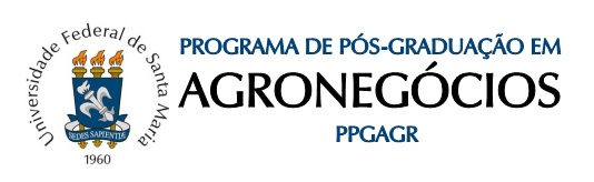 Agronegcios