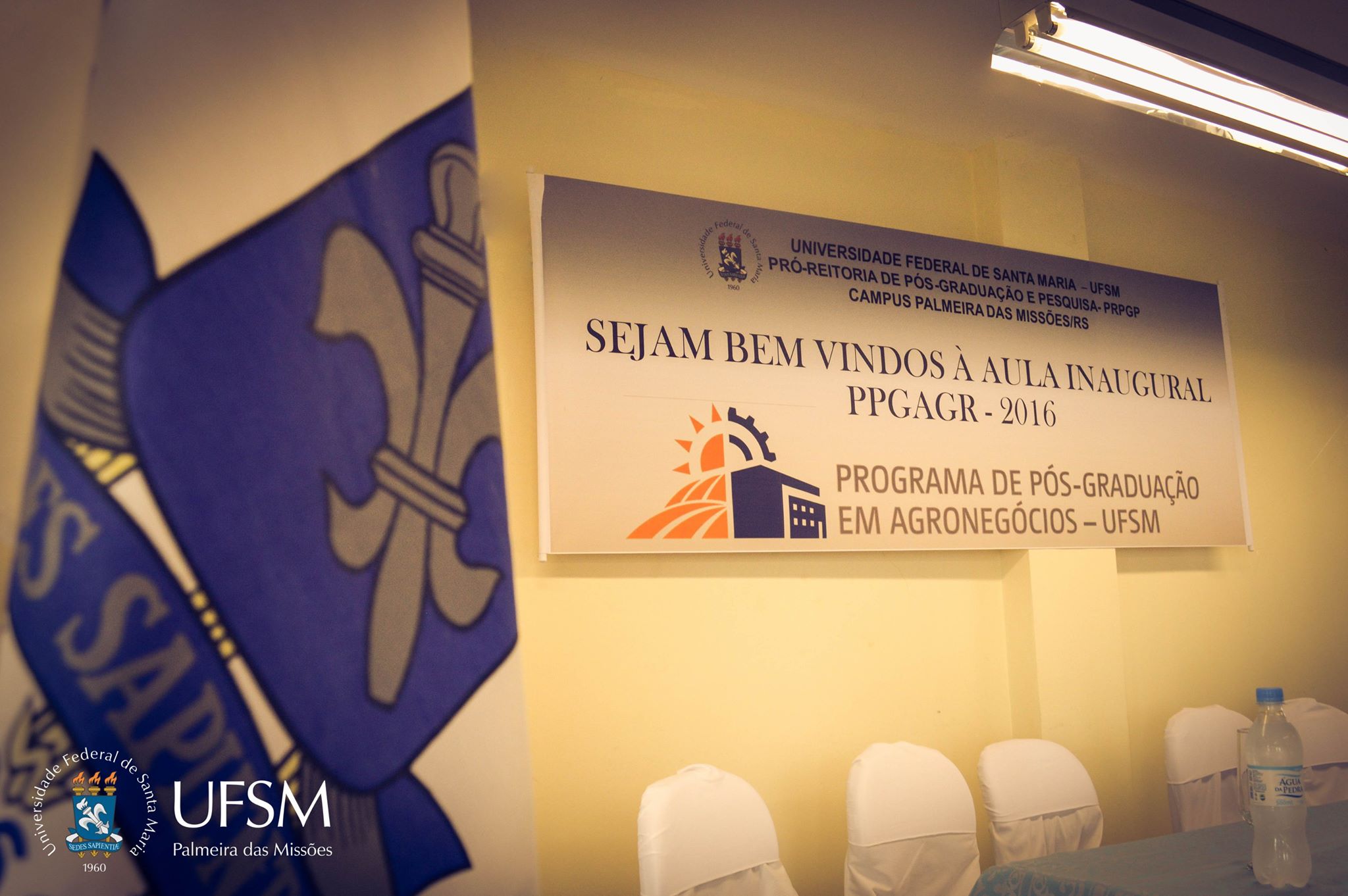 14207591 1775203346101181 6963221941887383567 o