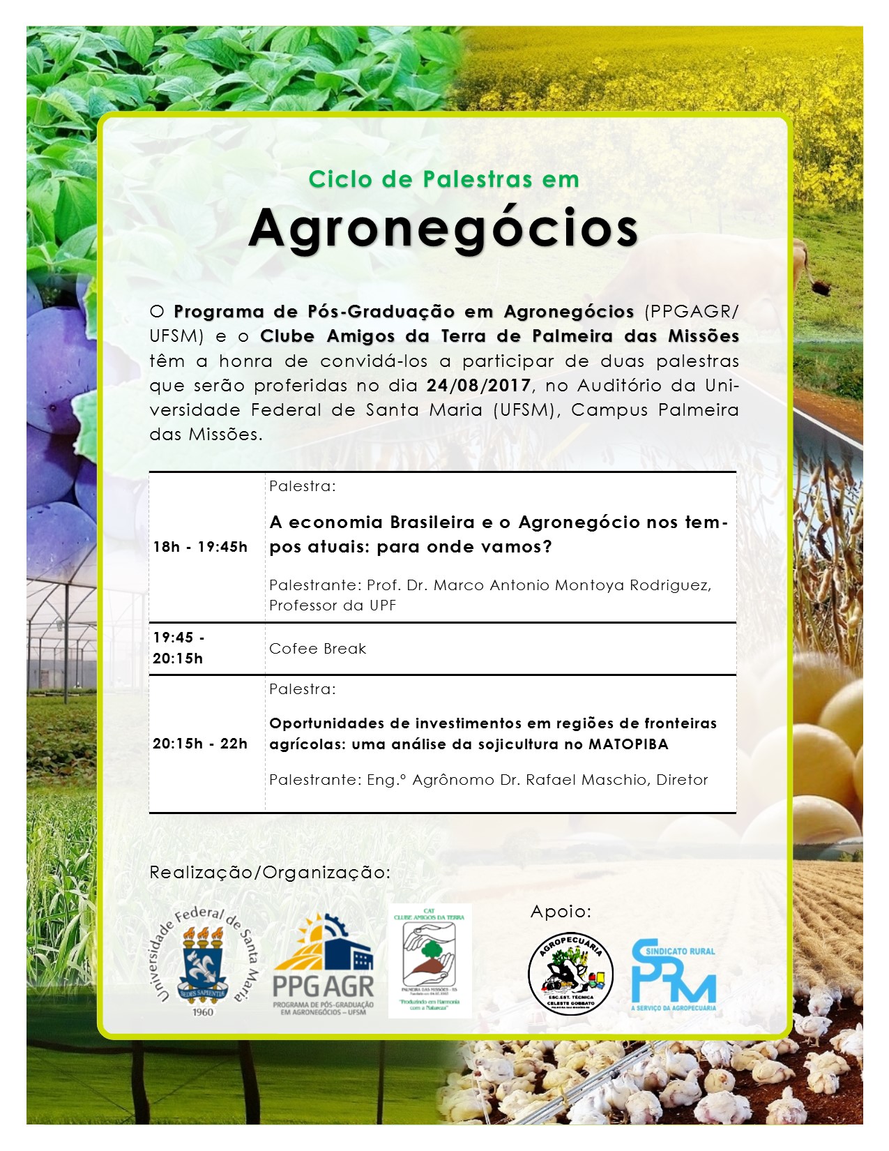 PalestraMontoyaeMaschio