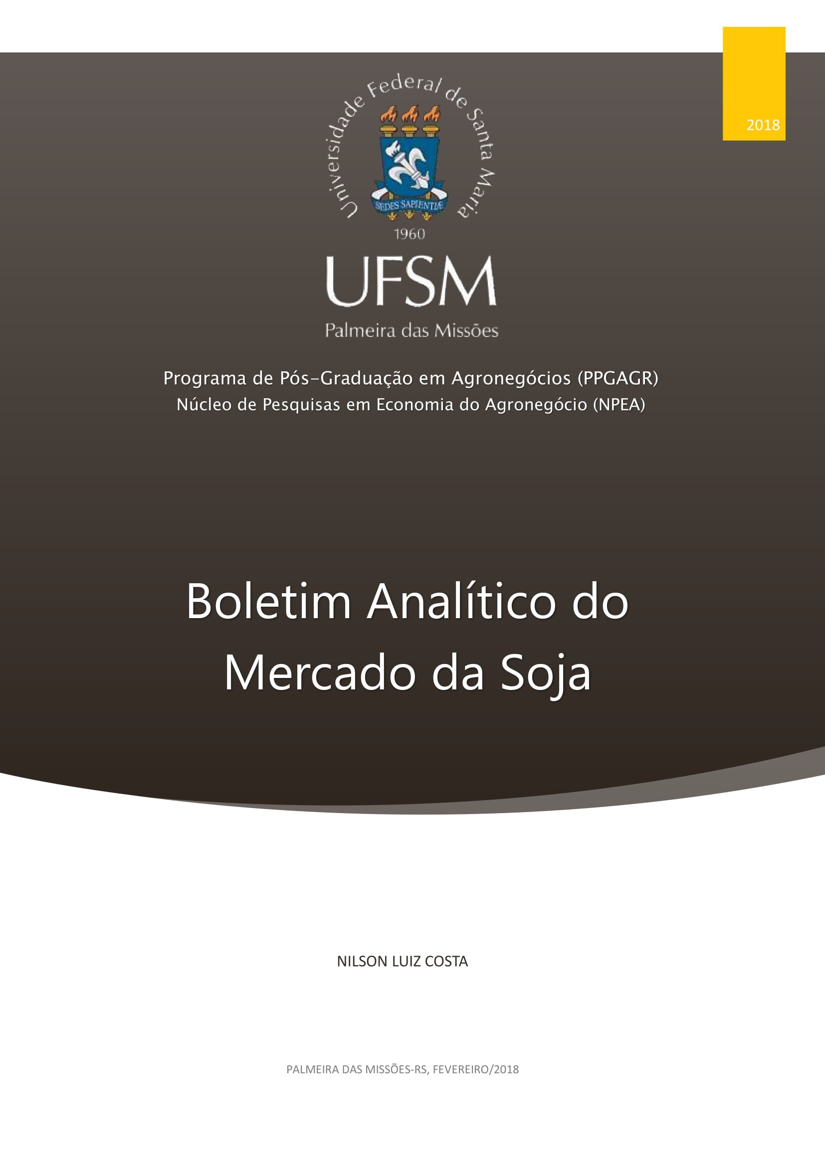 BoletimAnalticodoMercadodaSoja 01