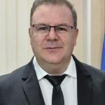 Imagem de capa do card