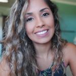 Imagem de capa do card