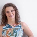 Imagem de capa do card