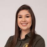 Imagem de capa do card